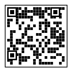 扫描二维码下载老汉推车手机客户端