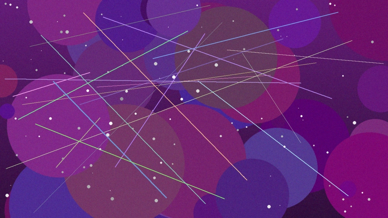 51轻量频道热门系列短剧合集预览图