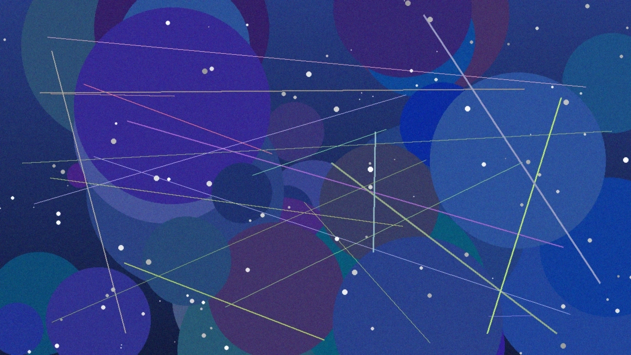 51轻量频道精选原创短剧第一集预览图