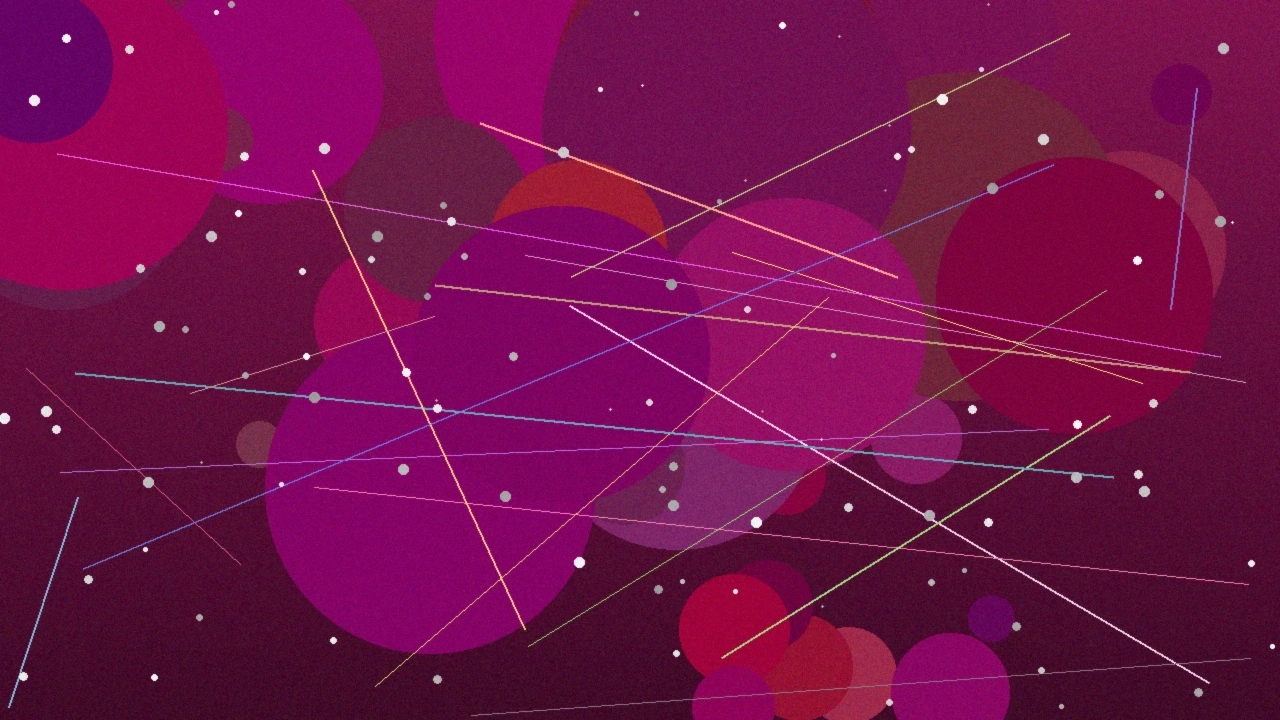 微密圈频道精选原创短剧第一集预览图